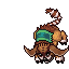 Mount