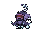 Mount