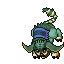 Mount