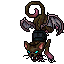 Mount