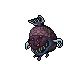 Mount