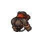 Mount