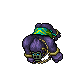 Mount