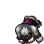Mount