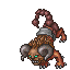 Mount
