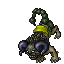 Mount
