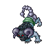 Mount