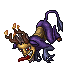 Mount