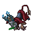 Mount