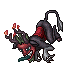 Mount