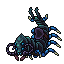 Mount