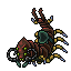 Mount