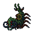 Mount