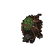 Mount
