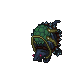 Mount