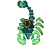 Mount