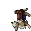 Mount