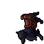 Mount