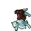 Mount