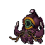 Mount