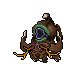 Mount