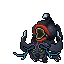 Mount