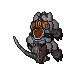 Mount