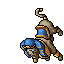 Mount