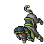 Mount