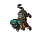 Mount