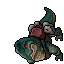 Mount