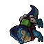 Mount